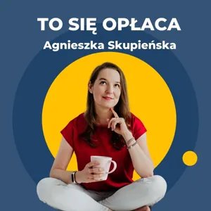 Czy mały bloger może zarobić dużo na afiliacji? [TSO odc. 52]