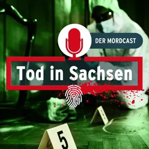 Todesschreie in der Nacht