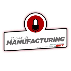 SpaceX Rocket Explodes; GM Ends Bolt; Mustang's Remote Rev | Today in Manufacturing Ep. 116