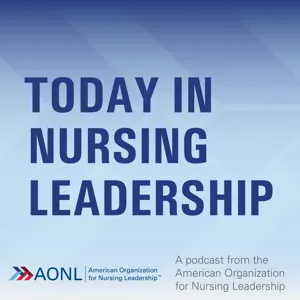 Empowering Nurses: How Professional Governance Transformed a Culture