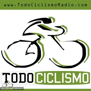 790. Probando el mundo MTB y problemática de los carriles bici