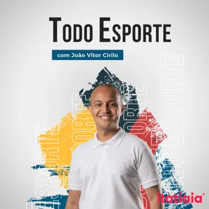 Especial Superliga | Entrevistas após título do Sada Cruzeiro