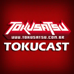 Tokucast #199 – Ultraman Blazar