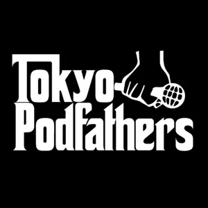 Tokyo Podfathers' Ultimate Anime Recommendations Episode (Part 2) - The /r/Anime Podcast