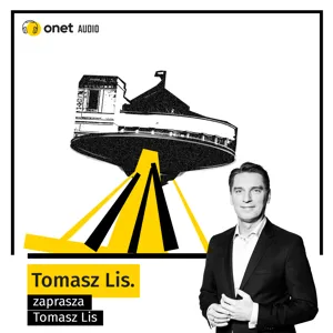 Tomasz Lis. - 23.09.2019