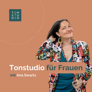 JETZT ist die beste Zeit für Musik: 4 motivierende Gründe dafür