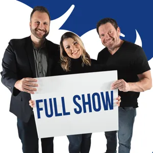 Full Show Replay - May 6th, 2019