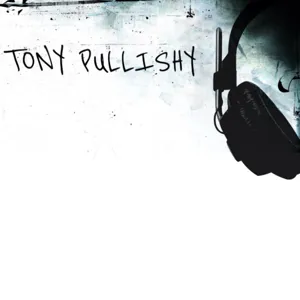 Tony Pullishy - Weekend Mix Volume 7