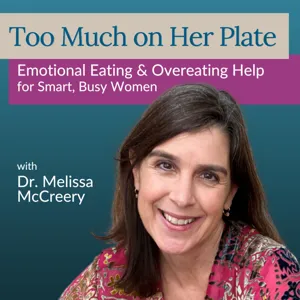 Master Your Mindset to Overcome Emotional Eating