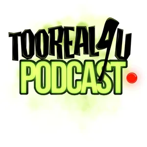 Too Real 4 U Podcast: NBA Youngboy's new album, Coi Leray + Latto beef, LeBron James and Dillon Brooks, Lil Baby's alleged child, CFP and more.