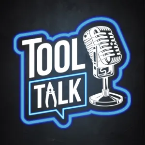 Episode 2: Ergonomic Tool Design