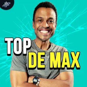 Top de Max: Casos tristes de la vida real que se sufren por no decir “NO” Segunda parte