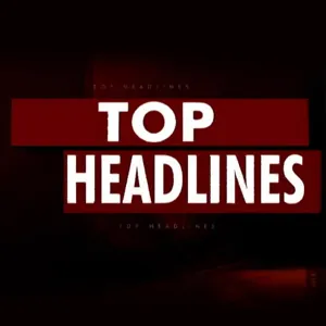 Top Headlines Of The Day: February 6, 2024