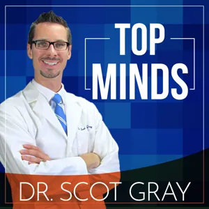 Regenerative Medicine from a Neurologist and Neurosurgeon's Perspective