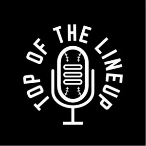 Top of the Lineup Episode 11 - A Trip Down Memory Lane