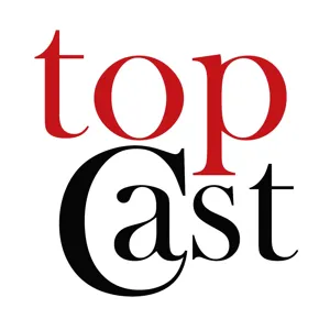 TopCast meets Dr. Daniel Sattler, Facharzt für ästhetische Chirurgie