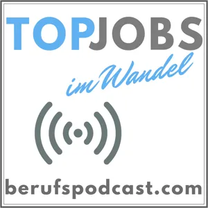 #043 - Silke Jaeger - Leiterin Marketing und Verkauf Closemo AG