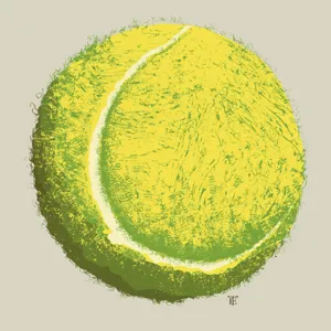 Wimbledon nedtakt -