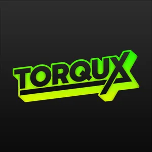 Torqux - Daily Dose Mix