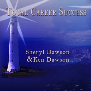 Kirk Lawson, Executive Director of Business Professionals of America on Preparing for Career Success