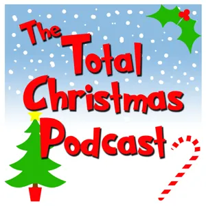 Episode 63 - How Poor Was Bob Cratchit?