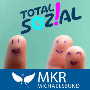 Der total soziale Jahresrückblick 2023 - Teil 1