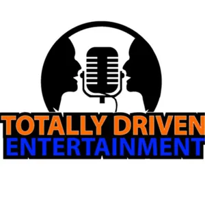 Totally Driven Ent Radio Network