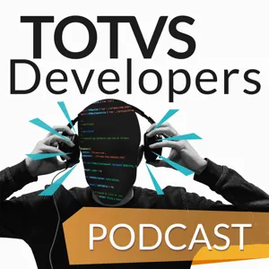 TOTVS DEVELOPERS #48 - Software para Gestão de Crise