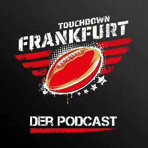 Oliver Luck über die Geburtsstunde von Frankfurt Galaxy und seine Zeit als Präsident der NFLE