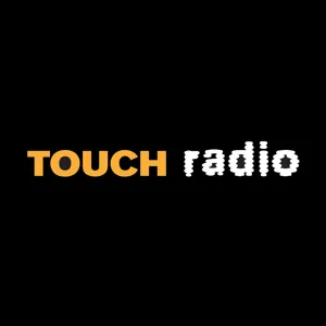 TouchRadio 7