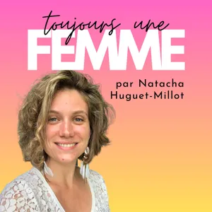 #10 Le tantra pour se reconnecter à la sexualité en douceur - avec Aurélie Dagonet