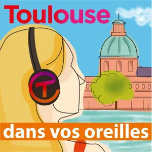 Episode 3 - Les lieux de musique toulousains