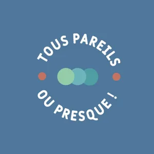 Ep.23 - Etre parent d'un ado autiste