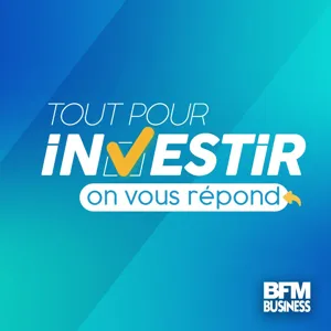 Dans quoi investir à 30, 40 et 50 ans ?