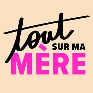 S1 Hors-série | Journée internationale des droits des femmes