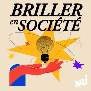 Briller en société avec Marlon Brando en 3 minutes !