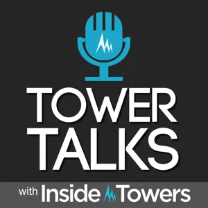 Tower Talks #22 - A Year in Review