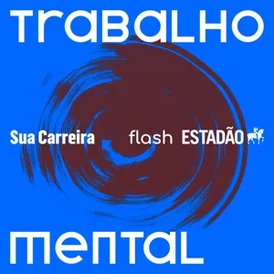 Teaser: Nova série do Estadão ajuda a você equilibrar carreira e bem-estar!