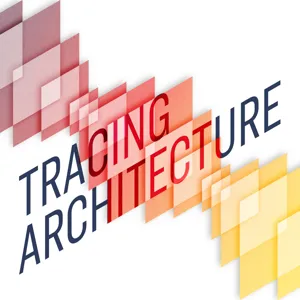 Future of Architecture with AIAS