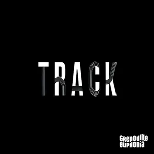 Track 2024-02-11