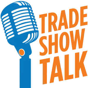 Reclaim Your Trade Show Through Relationships with Jefferson Davis