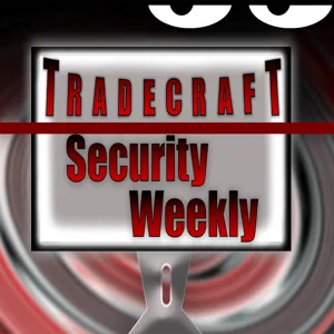 Meterpreter with Categorized Domains & Trusted Certs - Tradecraft Security Weekly #4