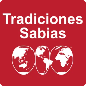 28: Hábitos y nutrición ancestral para niños saludables