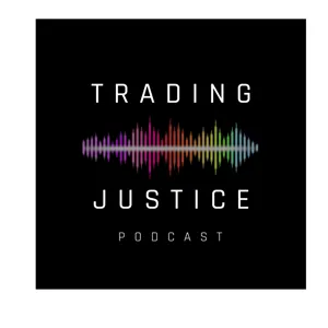 Trading Justice 549: Case for 4th QRT Rally