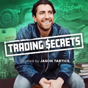 83: $1M+ net worth started from TikTok! Griffin Johnson leaves nursing school and reveals $$$ behind the sway house, his media career, ventures in investing, and more