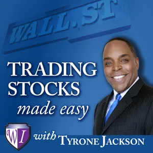 TSME #61: Wealthy Thinking and Your Financial Dreams