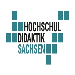 Wie könnte die post-pandemische Hochschullehre aussehen?