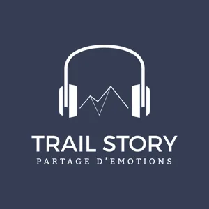 80. Championnats du monde de Trail, les Françaises sur le toit du monde !