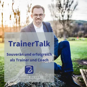 Online-Training zum Anfassen