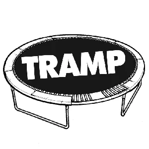 TRAMPS5E02: Louise de Lune